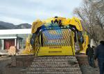 Time Travel Rides theme park thrill rides for sale