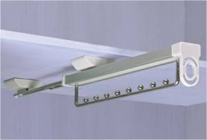 Wholesale MR002 Wardrobe Multifunctional Rack:Eight Ball clothes Rack from china suppliers
