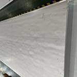 317L Stainless Steel Plate Hot Rolled 3-10mm Chemical Composition of 317l
