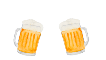 Modern Design Vinyl Flooring 4.5mm Waterproof LVT Plank with Marble Carpet Pattern