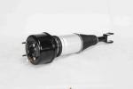C2C41349 XJ6 Jaguar Air Suspension Shocks Front X350 X358