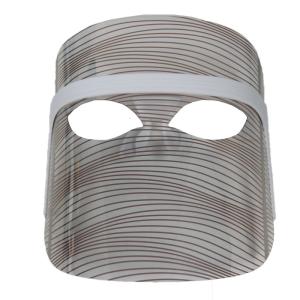Wholesale Graphene Heated Facial Skin Beauty Instrument , 6-14 Micron RF Beauty Instrument from china suppliers