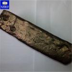 Yttrium Neodymium YNdRe Rare Earth Metal Praseodymium, Erbium, Dysprosium metal