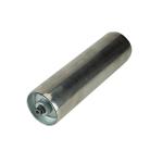 Customized Stainless Steel/Galvanized Steel Conveyor Roller for Outdoor