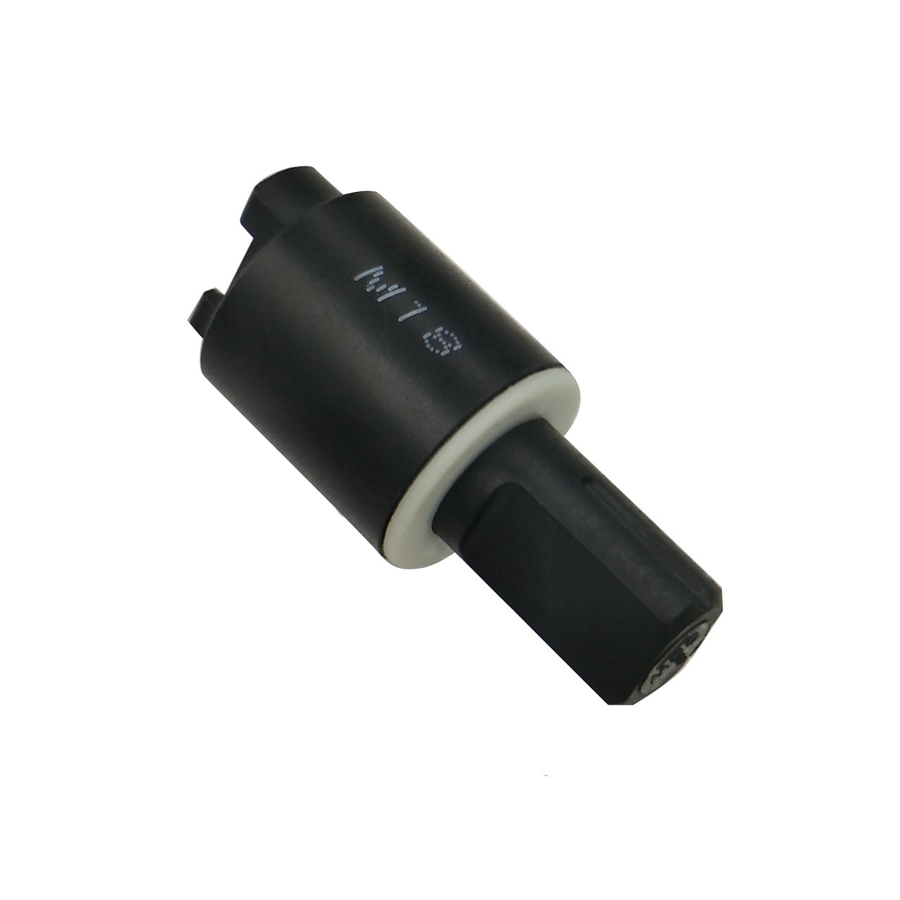Adjustable Rotary Dampers For Smooth Mechanical Motion In Machinery