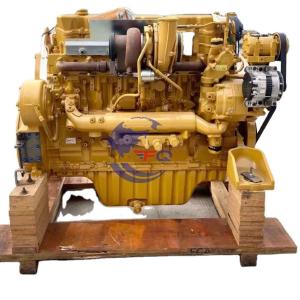 Wholesale 46556-2545 from china suppliers