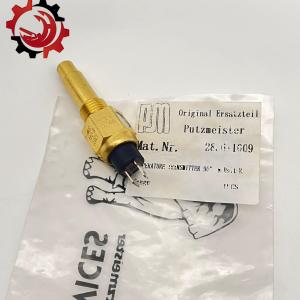 Wholesale PM Sensor 28.6.1009 Putzmeister Original Precision Yellow Concrete Pump Truck Spare Parts from china suppliers