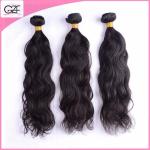 Good Cheap Brazilian Hair Weaving Best Selling Brazilian Hair Natural Wave
