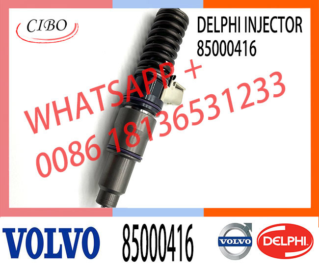 8500416 20510724 20547350 85000223 85000416 BEBE4D00003 BEBE4D00103 BEBE4D00203 BEBE4D30001