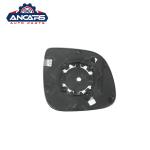 2H0857521E Side Mirror Glass VW Amoarok 2010 Transporter T5 09-15 Transporter T6