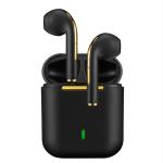 Tws F9 Blue Tooth 5.0 9d Stereo Tws Waterproof Wireless Earphones For Swimming