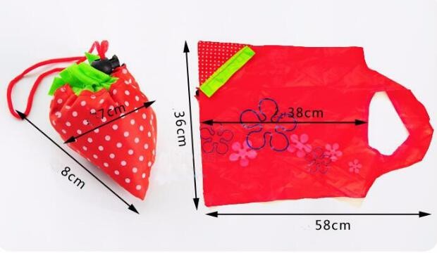 Cheap Digital Printing 100D Polyester Bag 30x45cm Any Logo Custom Drawstring Backpack,Waterpoof Most Popular Hot sale Pr
