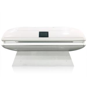Wholesale PDT Treatment Photodynamic Infrared Led Red Light Therapy Bed OEM from china suppliers