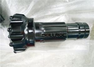 Wholesale 4&quot; High Air Pressure 90mm 96mm 110mm QL30 DTH Bits For Rock Drilling from china suppliers