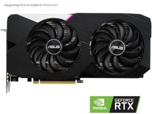 Wholesale Video Card Gigabyte Geforce Rtx 3060 3060ti Non Lhr Rtx 3070 Rtx3080 Rtx 3090 GPU Card Video Cards from china suppliers