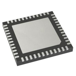 Wholesale AD74115BCPZ from china suppliers