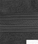 Soft Luxury Premium Cotton Extra Large Bath Towel Bath Sheet For Hotel