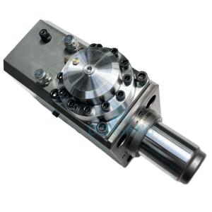Wholesale Hydraulic Rock Breaker SB45 Cylinder For Hydraulic Breaker from china suppliers