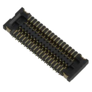 Wholesale 95622-4883 from china suppliers