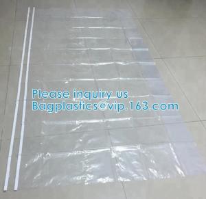 Wholesale Big Size Mattress Storage Bag, Vacuum Pack Bag, Furniture Dust Cover, Queen size, King size, moving, storage from china suppliers