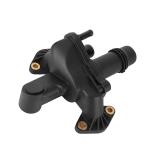Water Pipe Connector 1357091 For Land Rover Range Rover
