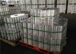 Magnesium Rare Earth Alloy Magnesium Billet WE43 WE54 WE75 WE94 ISO AVIATION