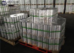 Wholesale Magnesium Rare Earth Alloy Magnesium Billet WE43 WE54 WE75 WE94 ISO AVIATION GRADE from china suppliers