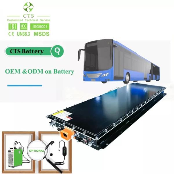 111V 228Ah Lithium standard battery, 111V NMC Lithium EV Car Battery, 111V 25KWH