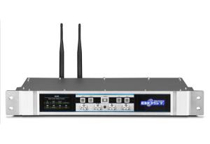 Wholesale high quality pro sound karaoke and cinema digital audio processor DC80 from china suppliers