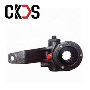 Wholesale 474901090 Engine P11C Truck Air Brake System Parts from china suppliers