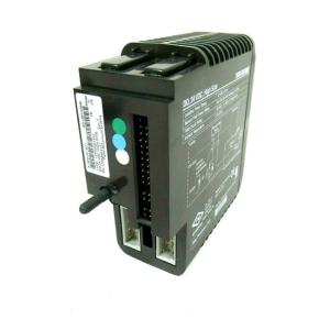 Wholesale KJ3101X1-BB1 12P1866X062 EMERSON Delta V Fisher Rosemount from china suppliers
