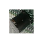 UNIVO UBTS500 Fiber Optic Inertial Navigation System for Railway Track