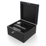 Household Goods Household Items Cleat Box Customized Style