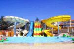 Water Park Swimming Pool Amusement Fiberglass Water Slide Supplies