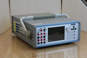 Wholesale KINGSINE Protection Relay Tester K68i from china suppliers