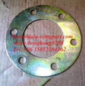 Wholesale Washer Zl30D-11-38 Zl30G Xcmg Wheel Loader Parts from china suppliers