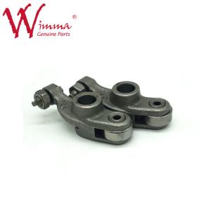 Wholesale Wholesale Motorcycle Parts for Discover 125 Pulsar 180 Automatic Rocker Arms from china suppliers