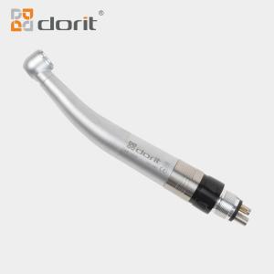 Wholesale Dentista Fiber Optic Handpieces Dental Turbina NSK Type With Generator Led from china suppliers