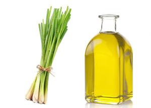 Wholesale CAS 8000-29-1 Antioxidant Citronella Extract Oil from china suppliers