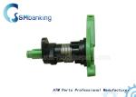 ATM Parts Generic New Plastic Lever 1750043537 for Wincor 2050xe cassette