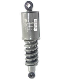 Wholesale Car Fitment Howo WG1642440088-2 Truck Shock Absorber Repair Machine for Sinotruk HOWO from china suppliers