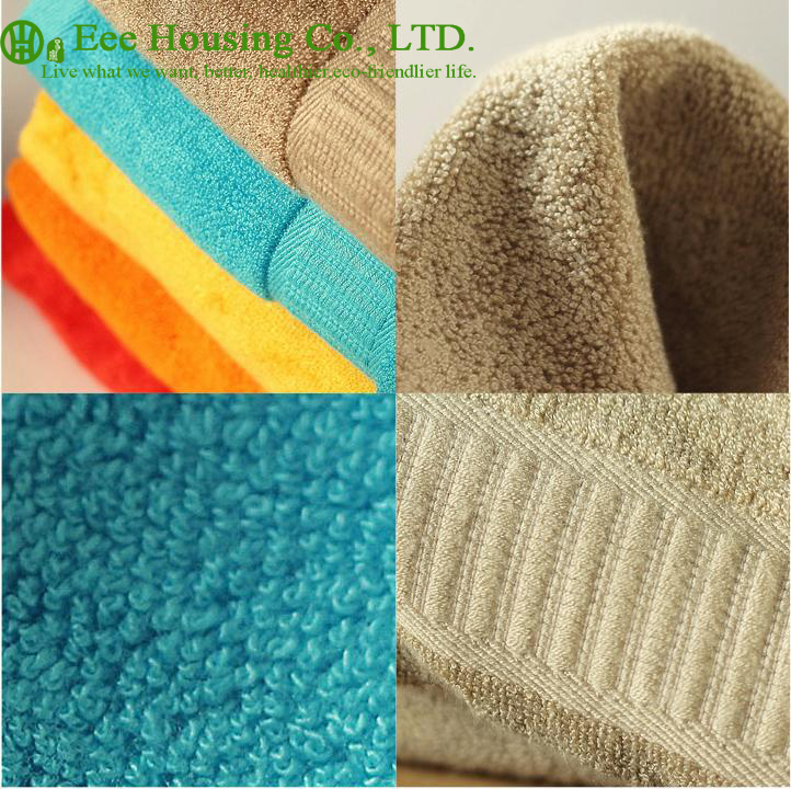 100% Bamboo Fiber Bath Tower, Eco-friendly 70cm*140cm,organic bamboo towel anti-bacterial organic bamboo towel