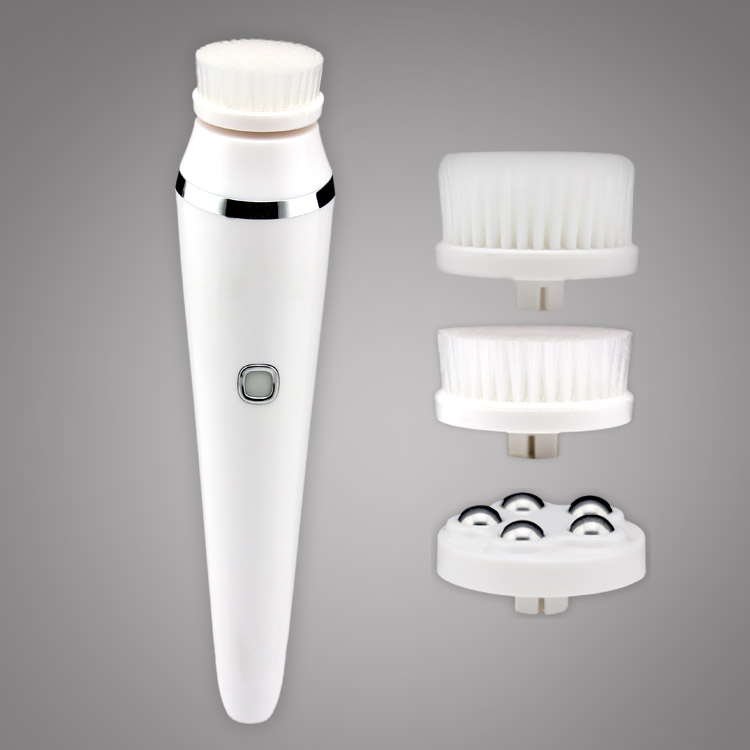 USB Nano Face Hydrating Mist Sprayer Face Moisture Nano Mister