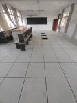 Raised Access Floor