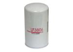 Oil Filter(Lubrication) LF9001 heavy duty air filter