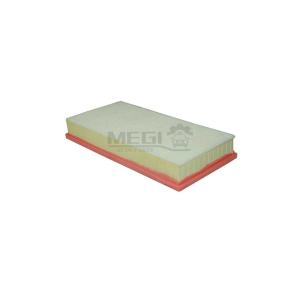 Wholesale 1J0-129-620 1J0129620 Car Cabin Air Filter For Audi VW A3 Sportback Bora GOLF Beetle from china suppliers