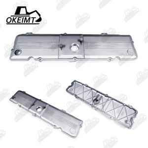 Wholesale Cummins ISL ISC Diesel Engine Valve Cover 3975678 3967462 3967762 OEM from china suppliers