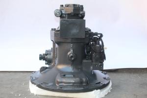 Wholesale Belparts Excavator Pc100-6 Pc120-6 Pc120-2 Pc100 Main Pump 708-1L-00070 Hydraulic Pump For Komatsu from china suppliers