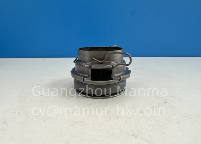 TKEIXR Clutch Release Bearing JMC Auto Parts For TRANSIT CN1C15 7548AA