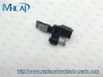 CITROEN PEUGEOT DS parts OEM 9675226780 9670253080 Auto Parts Crankshaft Sensor